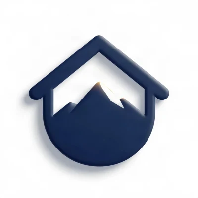Chalet Lujo